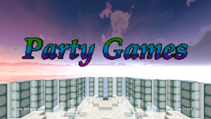 Party Games